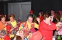 Thumbs/tn_Seniorenmiddag 2025 419.jpg
